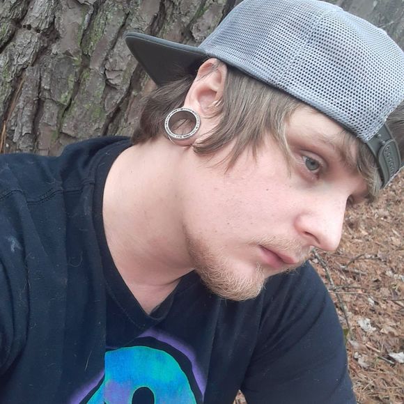 Meet your Posher, Joe - Picture 1 of 1